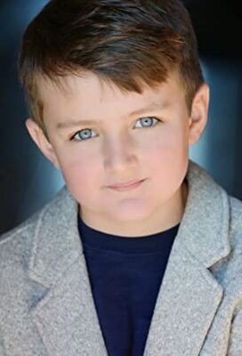 Official profile picture of Aaron Walsh Songs