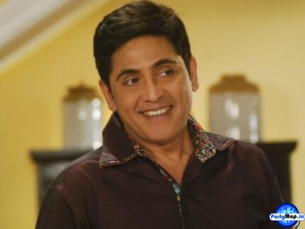 Official profile picture of Aasif Sheikh