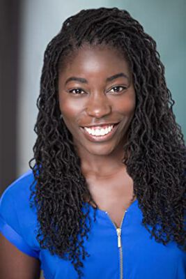 Official profile picture of Aba Arthur