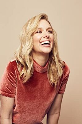 Official profile picture of Abbey McBride