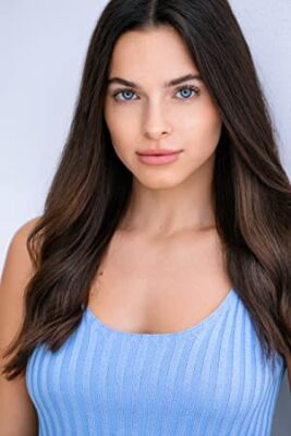 Official profile picture of Abbie Gayle