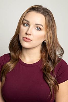 Official profile picture of Abby Joy