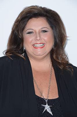 Official profile picture of Abby Lee Miller Movies