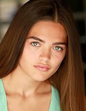 Official profile picture of Abby Miner Movies
