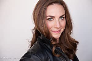 Official profile picture of Abby Relic