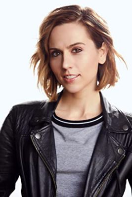 Official profile picture of Abby Trott