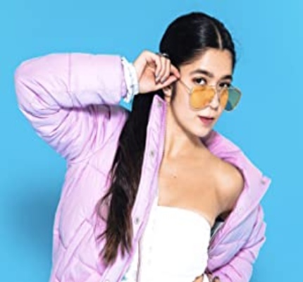 Official profile picture of Abbygale Chung