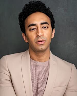 Official profile picture of Abdul Alshareef