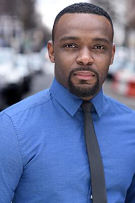 Official profile picture of Abdul L. Howard
