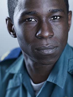 Official profile picture of Abdul Salis