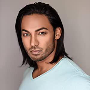 Official profile picture of Abdulla Kudrath