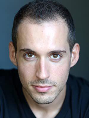 Official profile picture of Abe Cohen