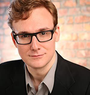 Official profile picture of Abe Goldfarb