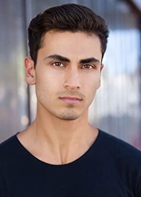 Official profile picture of Abeal Siddiq