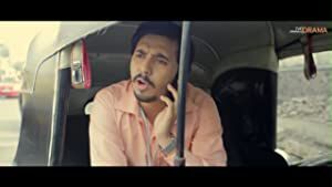 Official profile picture of Abhay Mahajan
