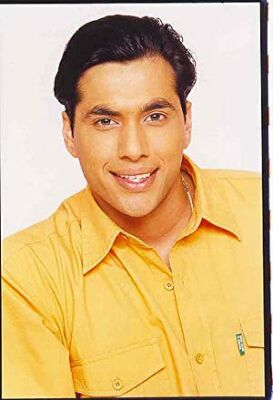 Official profile picture of Abhijit Khurana