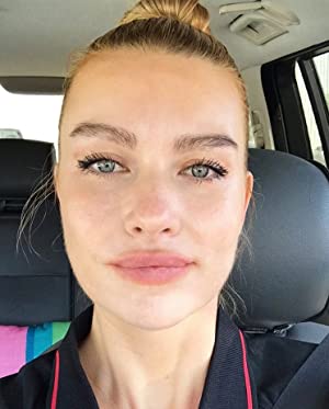 Official profile picture of Abi Beaux