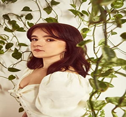 Official profile picture of Abi Monterey
