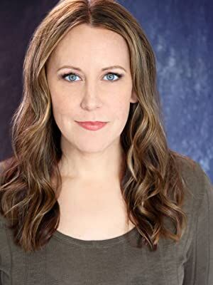 Official profile picture of Abi Van Andel