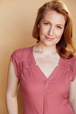 Official profile picture of Abigail Boucher