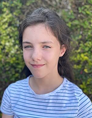 Official profile picture of Abigail Coburn