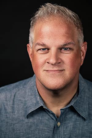 Official profile picture of Abraham Benrubi