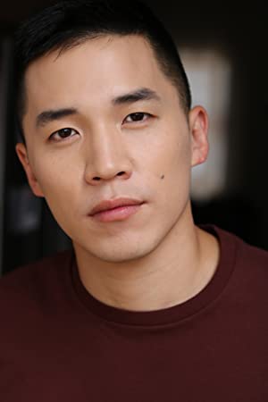 Official profile picture of Abraham Lim