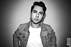 Official profile picture of Abraham Rodriguez