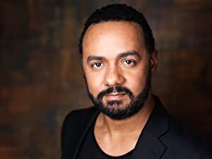 Official profile picture of Abraham Vasquez