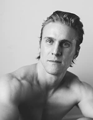 Official profile picture of Abraham Winter