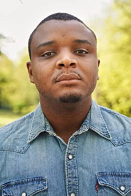 Official profile picture of Abu Jalloh