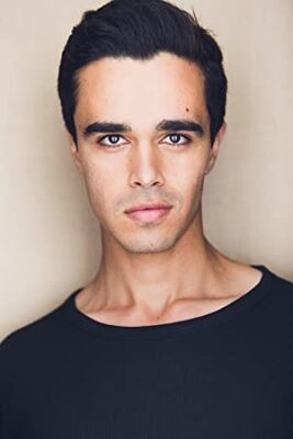 Official profile picture of Abubakr Ali