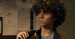 Official profile picture of Achintya Bose