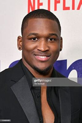 Official profile picture of Acoryé White