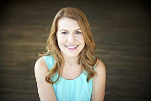 Official profile picture of Ada Balon