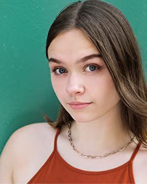 Official profile picture of Ada Grey
