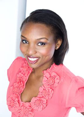 Official profile picture of Ada Hurtado