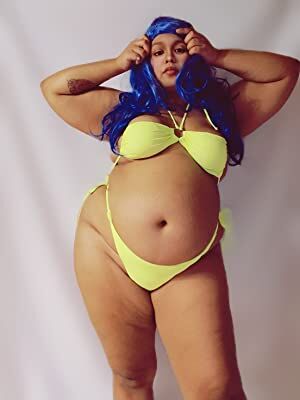 Official profile picture of Adaeze Cornelia Anane
