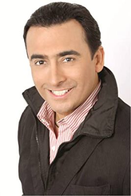Official profile picture of Adal Ramones