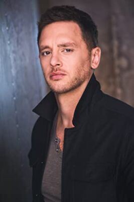 Official profile picture of Adam Aalderks