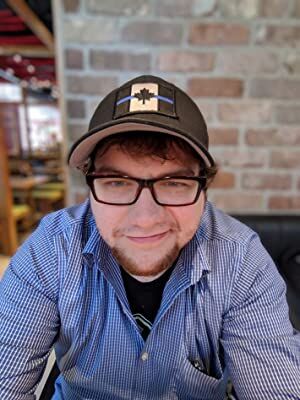 Official profile picture of Adam Baird