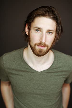 Official profile picture of Adam Bernett