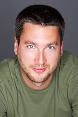 Official profile picture of Adam Bonney