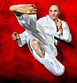 Official profile picture of Adam Boster