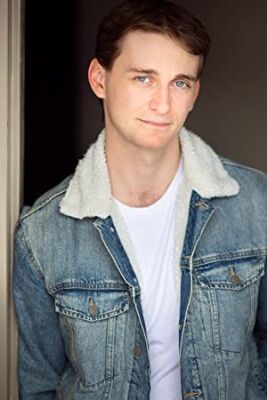 Official profile picture of Adam Bowes