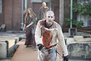 Official profile picture of Adam Boyer