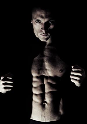 Official profile picture of Adam Brashaw