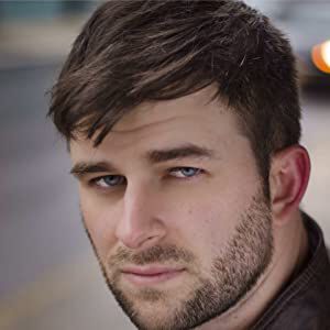 Official profile picture of Adam Braunstein
