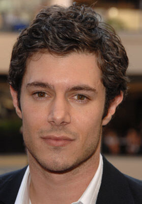 Official profile picture of Adam Brody