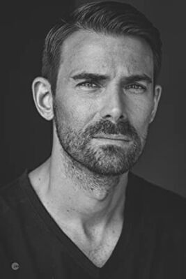 Official profile picture of Adam Brudnicki
